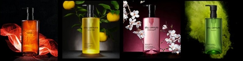 ��������,�����ɃA���e�B��8�w�N�����W���O�I�C���x���T�C�g